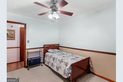 128 Belair Lane, Stockbridge, GA 30281 - Photo 27