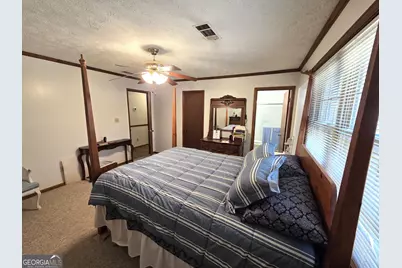 128 Belair Lane, Stockbridge, GA 30281 - Photo 23