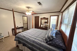 128 Belair Ln, Stockbridge, GA 30281 - Photo 23