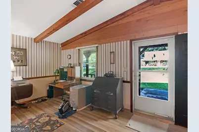 128 Belair Lane, Stockbridge, GA 30281 - Photo 3