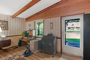 128 Belair Ln, Stockbridge, GA 30281 - Photo 3