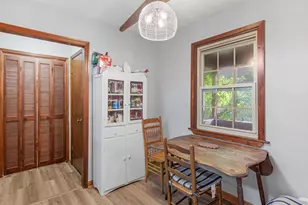 128 Belair Ln, Stockbridge, GA 30281 - Photo 19