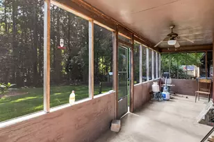 128 Belair Ln, Stockbridge, GA 30281 - Photo 35