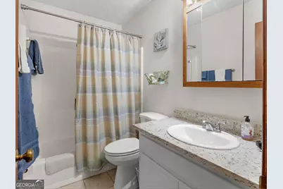 128 Belair Lane, Stockbridge, GA 30281 - Photo 29