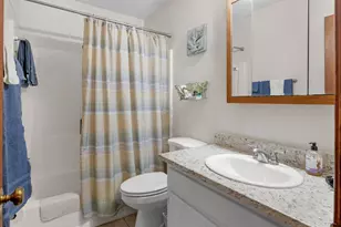 128 Belair Ln, Stockbridge, GA 30281 - Photo 29