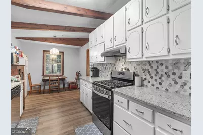 128 Belair Lane, Stockbridge, GA 30281 - Photo 15