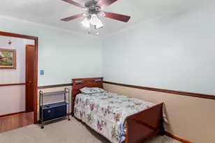 128 Belair Ln, Stockbridge, GA 30281 - Photo 23