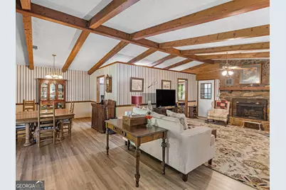 128 Belair Lane, Stockbridge, GA 30281 - Photo 11