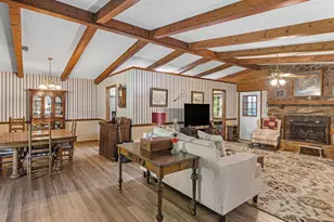 128 Belair Ln, Stockbridge, GA 30281 - Photo 11