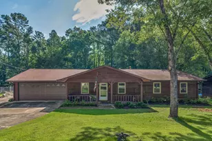 128 Belair Ln, Stockbridge, GA 30281 - Photo 1