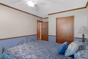 128 Belair Ln, Stockbridge, GA 30281 - Photo 27