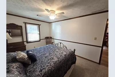 128 Belair Lane, Stockbridge, GA 30281 - Photo 33