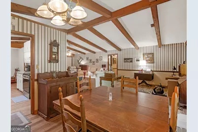 128 Belair Lane, Stockbridge, GA 30281 - Photo 5