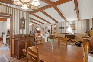 128 Belair Ln, Stockbridge, GA 30281 - Photo 5