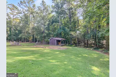 128 Belair Lane, Stockbridge, GA 30281 - Photo 37