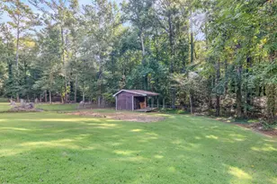 128 Belair Ln, Stockbridge, GA 30281 - Photo 37