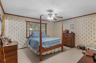 128 Belair Ln, Stockbridge, GA 30281 - Photo 29