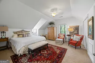 1355 Veranda Park Dr, Madison, GA 30650 - Photo 39