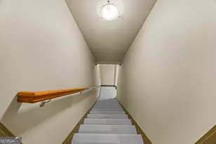 1355 Veranda Park Dr, Madison, GA 30650 - Photo 43