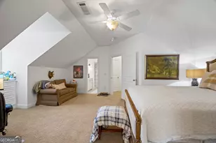 1355 Veranda Park Dr, Madison, GA 30650 - Photo 35