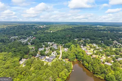 1355 Veranda Park Drive, Madison, GA 30650 - Photo 73