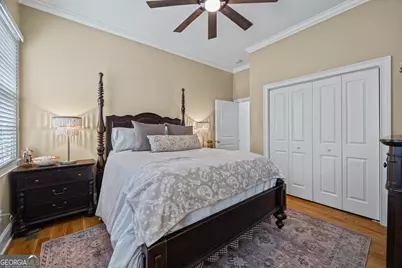 1355 Veranda Park Drive, Madison, GA 30650 - Photo 29