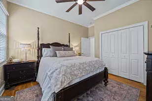 1355 Veranda Park Dr, Madison, GA 30650 - Photo 29