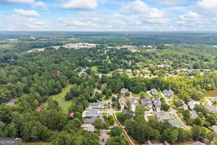 1355 Veranda Park Dr, Madison, GA 30650 - Photo 69