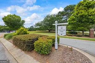 1355 Veranda Park Dr, Madison, GA 30650 - Photo 79
