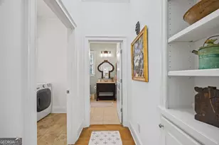 1355 Veranda Park Dr, Madison, GA 30650 - Photo 27