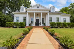 1355 Veranda Park Dr, Madison, GA 30650 - Photo 3