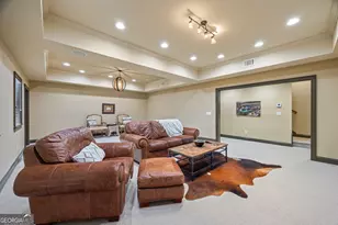 1355 Veranda Park Dr, Madison, GA 30650 - Photo 47