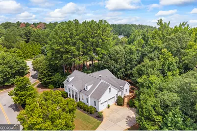 1355 Veranda Park Drive, Madison, GA 30650 - Photo 65