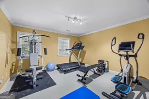 1355 Veranda Park Dr, Madison, GA 30650 - Photo 51