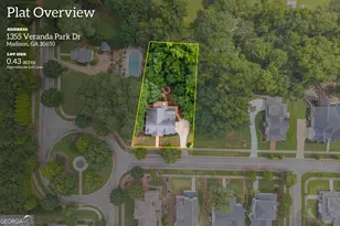 1355 Veranda Park Dr, Madison, GA 30650 - Photo 81