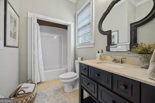 1355 Veranda Park Dr, Madison, GA 30650 - Photo 31