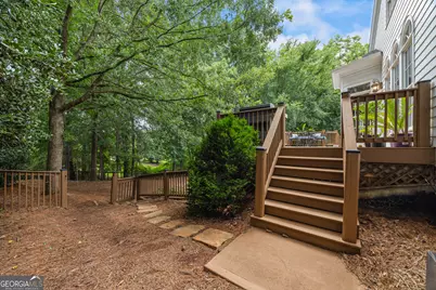 1355 Veranda Park Drive, Madison, GA 30650 - Photo 59