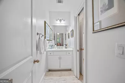 1355 Veranda Park Drive, Madison, GA 30650 - Photo 37