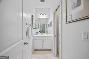 1355 Veranda Park Dr, Madison, GA 30650 - Photo 37