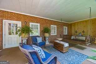 1355 Veranda Park Dr, Madison, GA 30650 - Photo 61