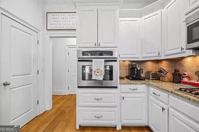 1355 Veranda Park Drive, Madison, GA 30650 - Photo 15