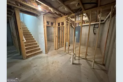 68 Macland Township Drive, Dallas, GA 30132 - Photo 15