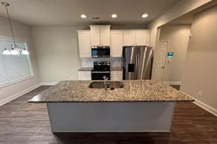 68 Macland Township Dr, Dallas, GA 30132 - Photo 7