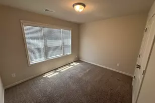 68 Macland Township Dr, Dallas, GA 30132 - Photo 13