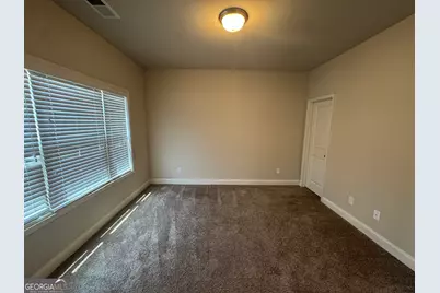 68 Macland Township Drive, Dallas, GA 30132 - Photo 3