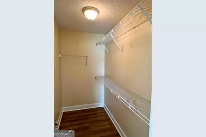 820 E Davis Avenue, Kingsland, GA 31548 - Photo 17