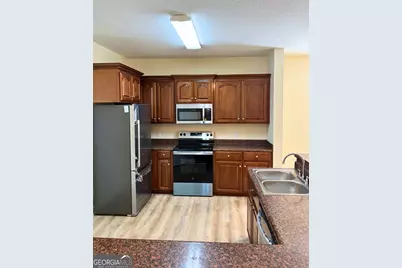 820 E Davis Avenue, Kingsland, GA 31548 - Photo 7