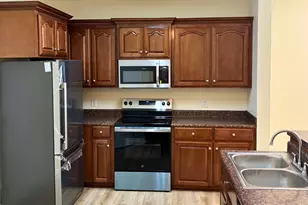 820 E Davis Ave, Kingsland, GA 31548 - Photo 7