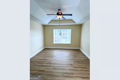 820 E Davis Avenue, Kingsland, GA 31548 - Photo 15