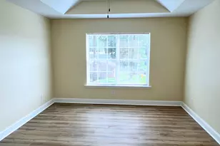 820 E Davis Ave, Kingsland, GA 31548 - Photo 15